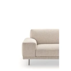 Divano Blake Low Ditre Italia 2 E 3 Posti Lineare -Arredare Moderno divano blake low ditre italia 2 e 3 posti lineare 6