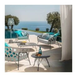 Divano Bolle Midj DV M TS -Arredare Moderno divano bolle midj dv m ts 2