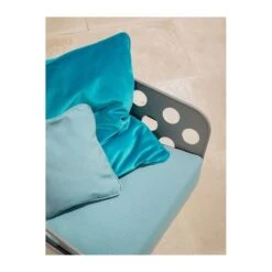 Divano Bolle Midj DV M TS -Arredare Moderno divano bolle midj dv m ts 3