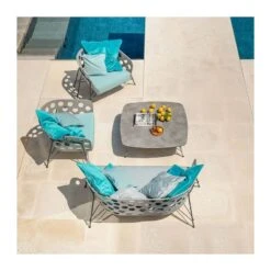 Divano Bolle Midj DV M TS -Arredare Moderno divano bolle midj dv m ts 4