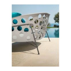 Divano Bolle Midj DV M TS -Arredare Moderno divano bolle midj dv m ts 5