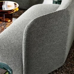 Divano Botera Miniforms 12 Divano Botera Miniforms -Arredare Moderno divano botera miniforms 3