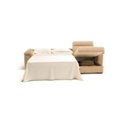 Divano Brando Letto Spazio Relax 9 Divano Brando Letto Spazio Relax -Arredare Moderno divano brando letto spazio relax 3
