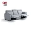 Divano Brando Relax Spazio Relax 1 Divano Brando Relax Spazio Relax -Arredare Moderno divano brando relax spazio relax