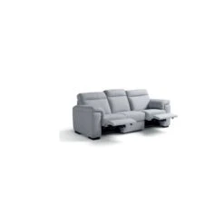 Divano Brando Relax Spazio Relax -Arredare Moderno divano brando relax spazio relax 4