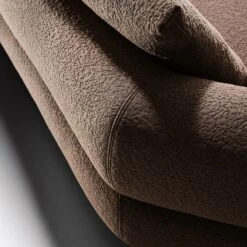 Divano Briò Twils 14 Divano Briò Twils -Arredare Moderno divano brio twils 2