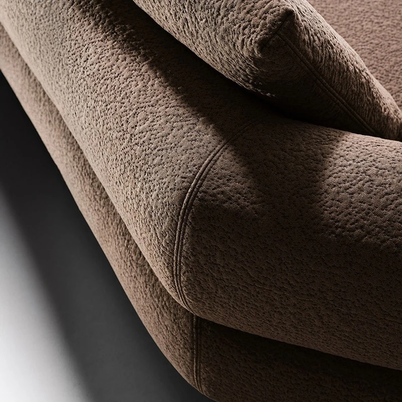 Divano Briò Twils 10 Divano Briò Twils - immagine 8