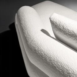 Divano Briò Twils 20 Divano Briò Twils -Arredare Moderno divano brio twils 8