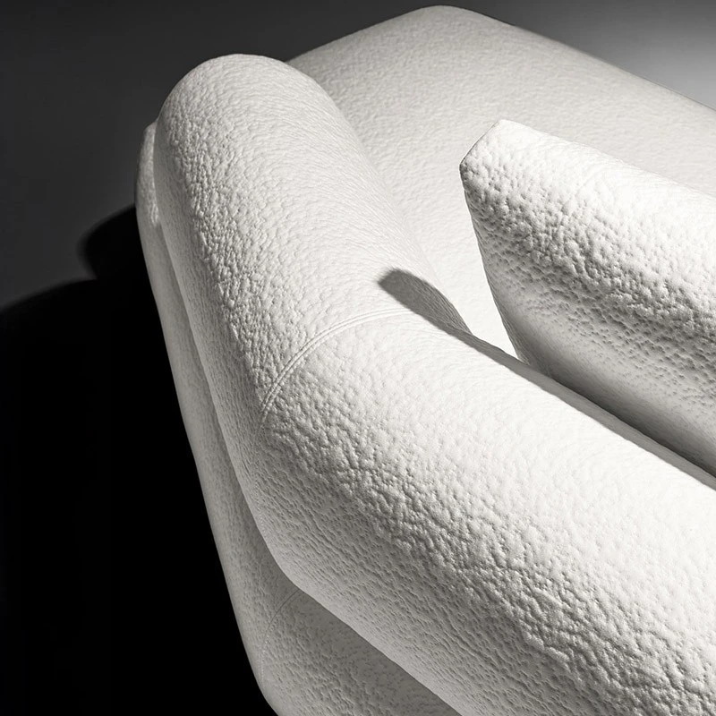 Divano Briò Twils 11 Divano Briò Twils - immagine 9