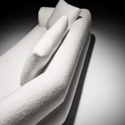 Divano Briò Twils 21 Divano Briò Twils -Arredare Moderno divano brio twils 9