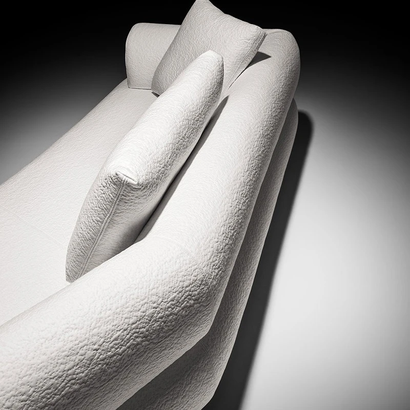 Divano Briò Twils 12 Divano Briò Twils - immagine 10