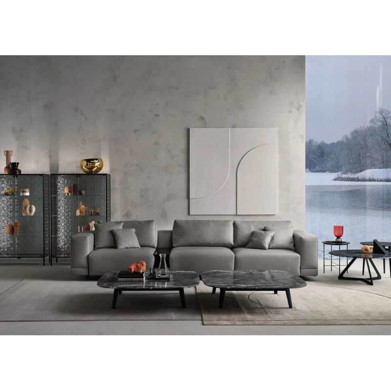 Divano Carrara Fiam 8 Divano Carrara Fiam - immagine 6