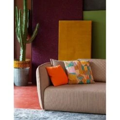 Divano Chamfer Moroso Angolare Con Chaise Longue 12 Divano Chamfer Moroso Angolare Con Chaise Longue -Arredare Moderno divano chamfer moroso angolare con chaise longue 2