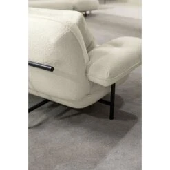 Divano Cloud Cantori 11 Divano Cloud Cantori -Arredare Moderno divano cloud cantori 3