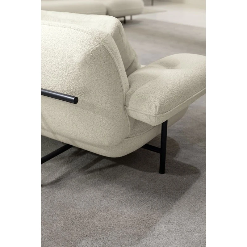 Divano Cloud Cantori 6 Divano Cloud Cantori - immagine 4