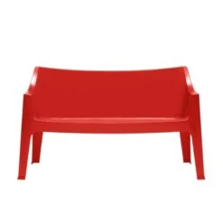 Divano Coccolona Scab -Arredare Moderno divano coccolona scab 4