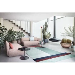 Divano Cosy MDF Italia -Arredare Moderno divano cosy mdf italia 3