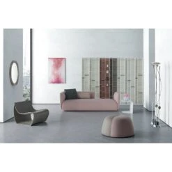 Divano Cosy MDF Italia -Arredare Moderno divano cosy mdf italia 4