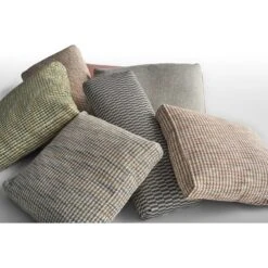 Divano Cosy MDF Italia -Arredare Moderno divano cosy mdf italia 5