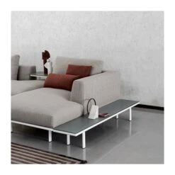 Divano Dakota Bontempi Casa Angolare Con Chaise Longue 13 Divano Dakota Bontempi Casa Angolare Con Chaise Longue -Arredare Moderno divano dakota bontempi casa angolare con chaise longue 4