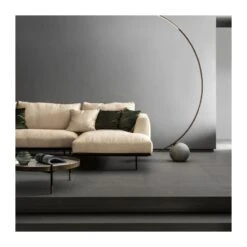 Divano Dakota Bontempi Casa Angolare Con Chaise Longue 15 Divano Dakota Bontempi Casa Angolare Con Chaise Longue -Arredare Moderno divano dakota bontempi casa angolare con chaise longue 6