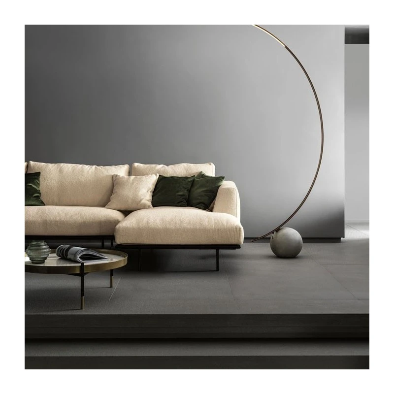 Divano Dakota Bontempi Casa Angolare Con Chaise Longue 9 Divano Dakota Bontempi Casa Angolare Con Chaise Longue - immagine 7