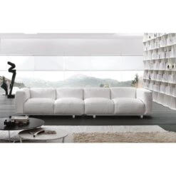 Divano Daytona Alivar Lineare 10 Divano Daytona Alivar Lineare -Arredare Moderno divano daytona alivar lineare 3