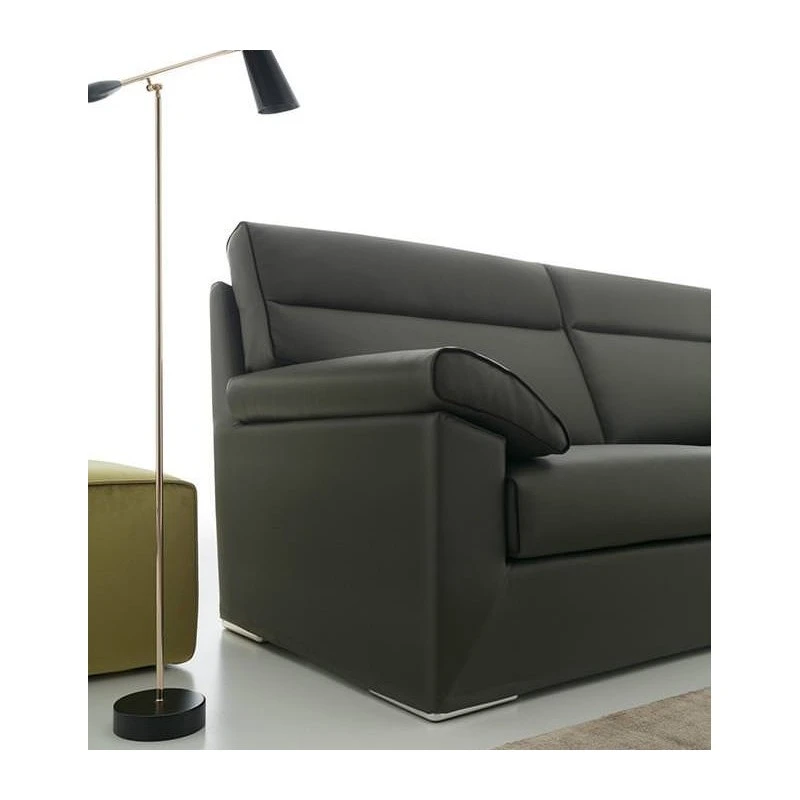 Divano Derlon Felis 5 Divano Derlon Felis - immagine 3