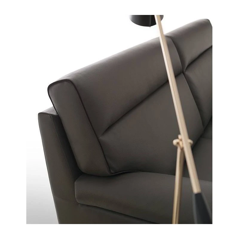 Divano Derlon Felis 6 Divano Derlon Felis - immagine 4