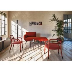 Divano Dormeuse Area Midj DV2_DRM M TS -Arredare Moderno divano dormeuse area midj dv2drm m ts 2