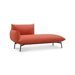 Divano Dormeuse Area Midj DV2_DRM M TS -Arredare Moderno divano dormeuse area midj dv2drm m ts 3