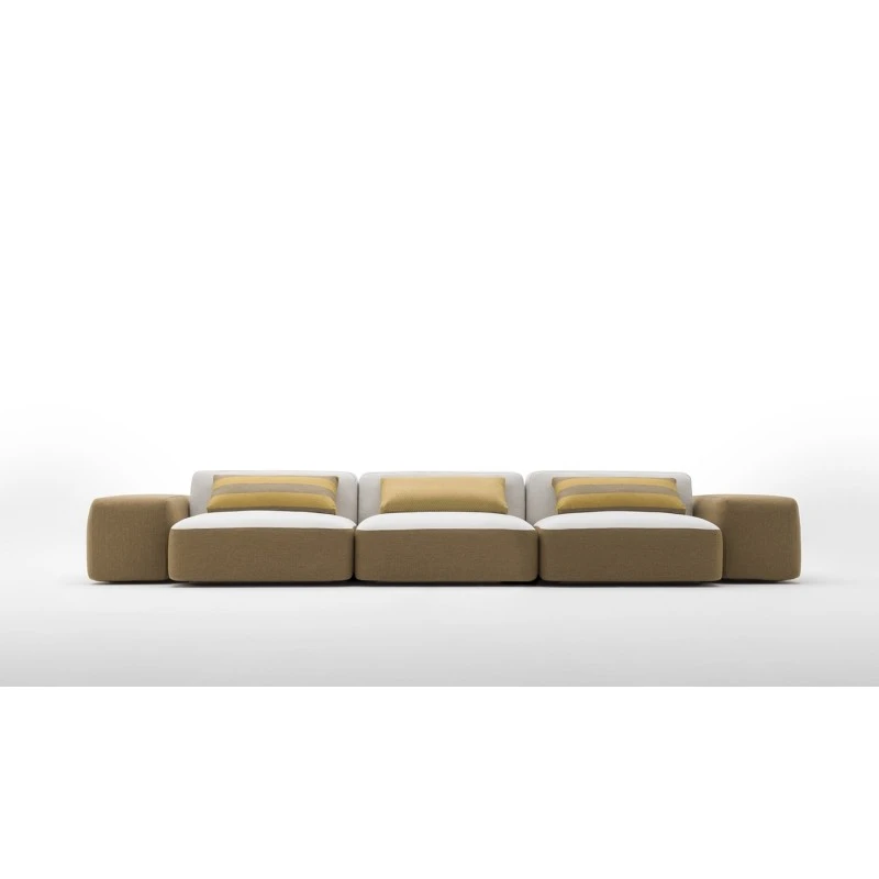 Divano Dorvan Outdoor Désirée 11 Divano Dorvan Outdoor Désirée - immagine 9