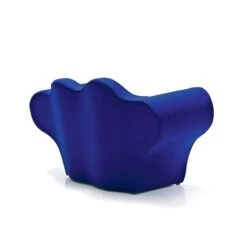 Divano Double Soft Big Easy Moroso 11 Divano Double Soft Big Easy Moroso -Arredare Moderno divano double soft big easy moroso 2