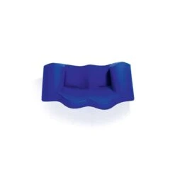 Divano Double Soft Big Easy Moroso 13 Divano Double Soft Big Easy Moroso -Arredare Moderno divano double soft big easy moroso 4