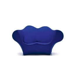 Divano Double Soft Big Easy Moroso 14 Divano Double Soft Big Easy Moroso -Arredare Moderno divano double soft big easy moroso 5