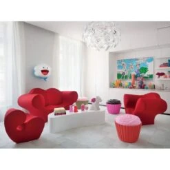 Divano Double Soft Big Easy Moroso 15 Divano Double Soft Big Easy Moroso -Arredare Moderno divano double soft big easy moroso 6