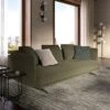 Divano Douglas Cattelan Italia 2 Divano Douglas Cattelan Italia -Arredare Moderno divano douglas cattelan italia