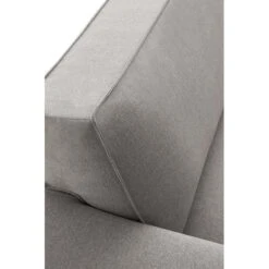 Divano Drake Felis Con Penisola 7 Divano Drake Felis Con Penisola -Arredare Moderno divano drake felis con penisola 2