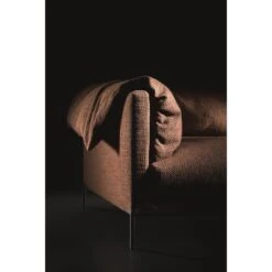 Divano Drop Ditre Italia Componibile 12 Divano Drop Ditre Italia Componibile -Arredare Moderno divano drop ditre italia componibile 4