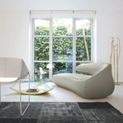 Divano Duny 3 Posti Tonin Casa 10 Divano Duny 3 Posti Tonin Casa -Arredare Moderno divano duny 3 posti tonin casa 2