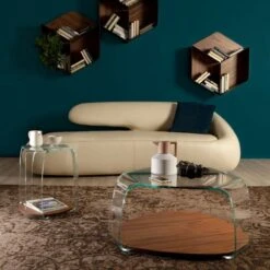 Divano Duny 3 Posti Tonin Casa 11 Divano Duny 3 Posti Tonin Casa -Arredare Moderno divano duny 3 posti tonin casa 3