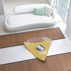 Divano Duny 3 Posti Tonin Casa 12 Divano Duny 3 Posti Tonin Casa -Arredare Moderno divano duny 3 posti tonin casa 4