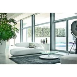 Divano Duny 3 Posti Tonin Casa 13 Divano Duny 3 Posti Tonin Casa -Arredare Moderno divano duny 3 posti tonin casa 5