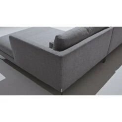 Divano Eliot Alivar Lineare 8 Divano Eliot Alivar Lineare -Arredare Moderno divano eliot alivar lineare 2