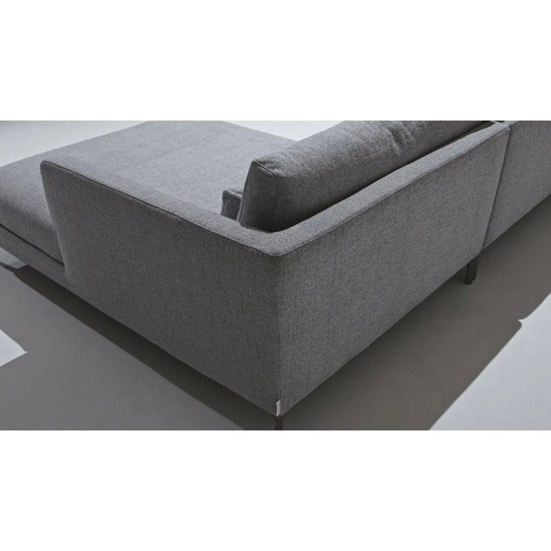 Divano Eliot Alivar Lineare 5 Divano Eliot Alivar Lineare - immagine 3