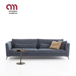 Divano Eliot Alivar Lineare