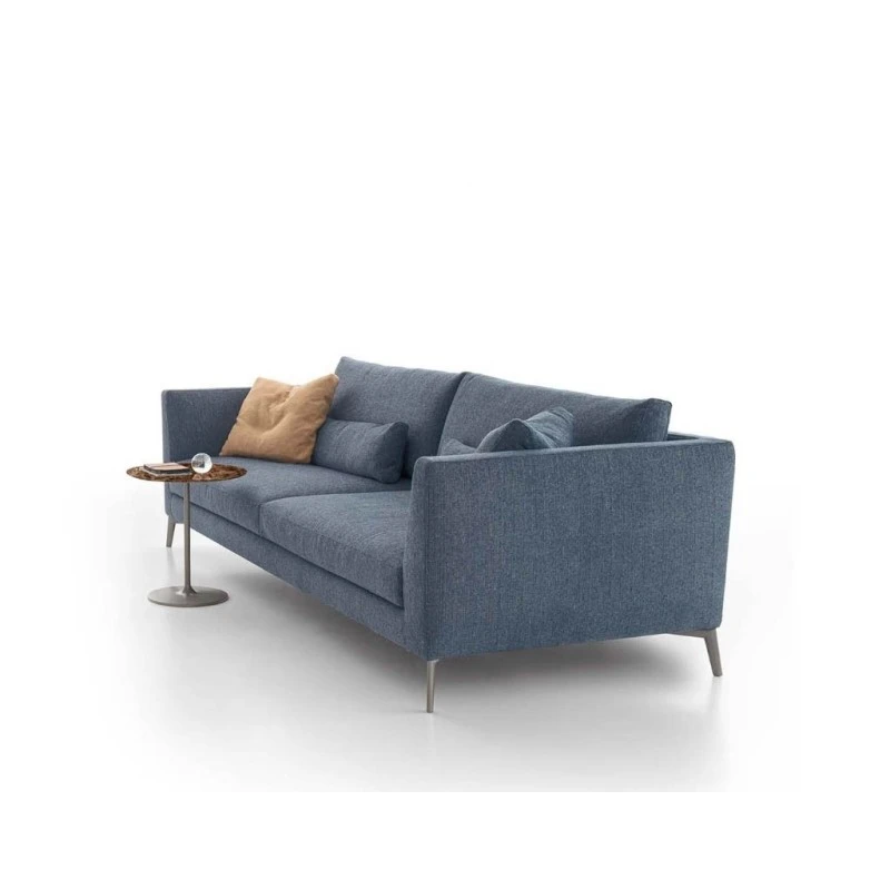 Divano Eliot Alivar Lineare 6 Divano Eliot Alivar Lineare - immagine 4