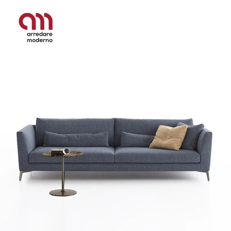 Divano Eliot Alivar Lineare 3 Divano Eliot Alivar Lineare