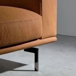 Divano Etan Twils -Arredare Moderno divano etan twils 2