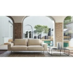 Divano Etan Twils -Arredare Moderno divano etan twils 3